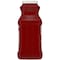 Minors Minor's Ready To Use Zesty Orange Sauce .5 gal. Jug, PK4 00050000547425 - alternate 4